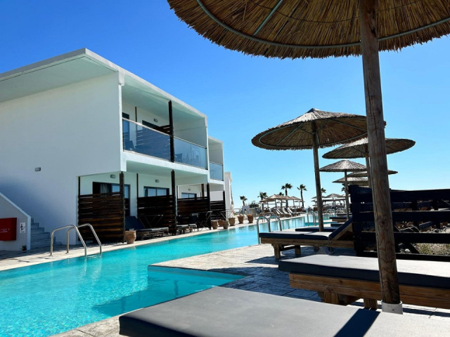 Hotel Evita Bay **** AI