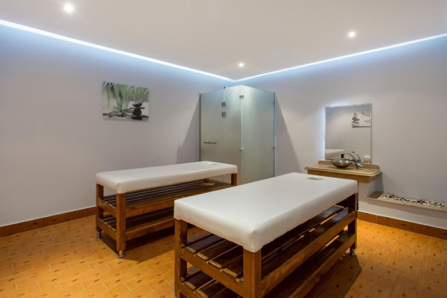 
Radisson Individuals Marina Resort Port Ghalib
