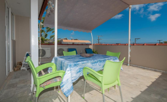 Anadiomeni Stúdiók