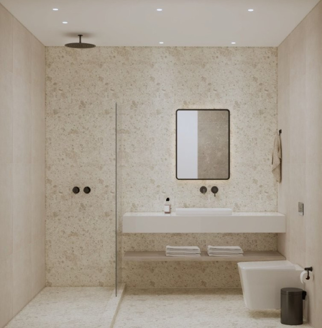 Sun Palace Protaras Waterpark Resort**** AI