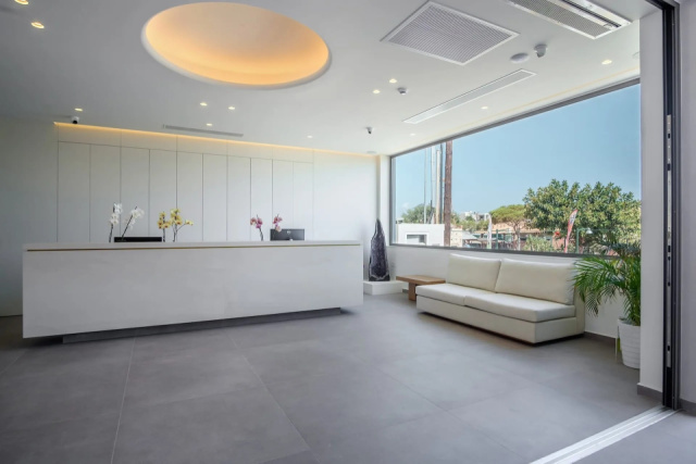 Hotel Phos****RE 18+