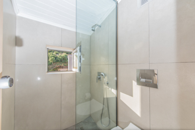 Hotel Planos Beach **** AI