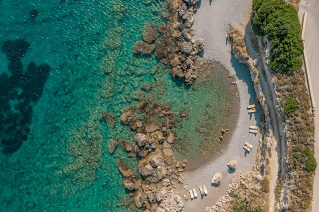 
Kresten Royal Euphoria Resort
