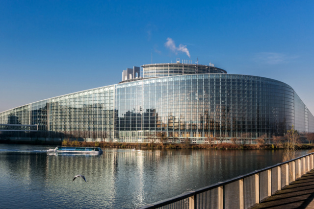 Kalandozás Elzászban