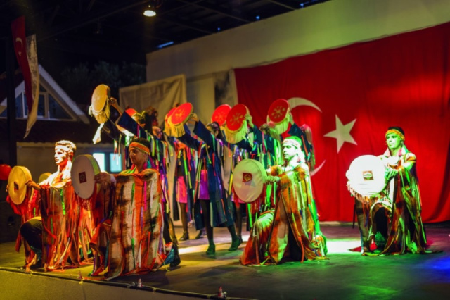 Side Star Beach*****-UAI