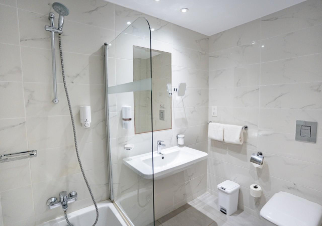 
Gaia Sun N Blue Boutique Hotel
