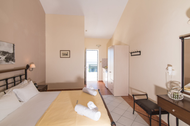 Hotel Maistrali **** AI