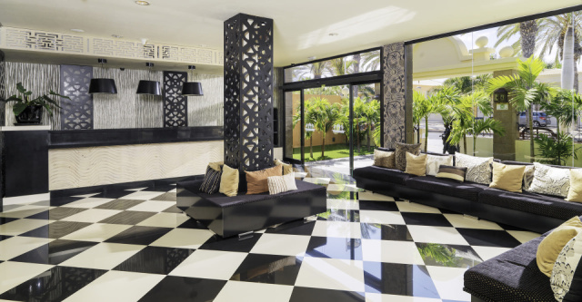 
Green Garden EcoResort
