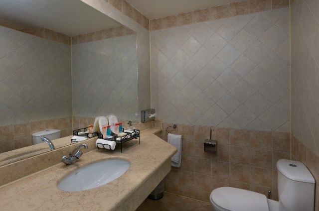 
Xperience St. George Homestay
