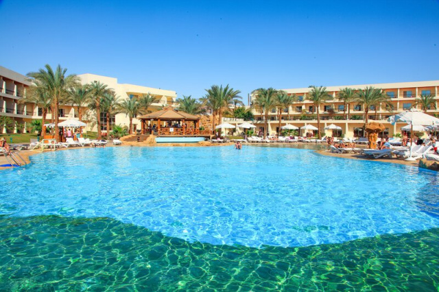 
Xperience Kiroseiz Premier
