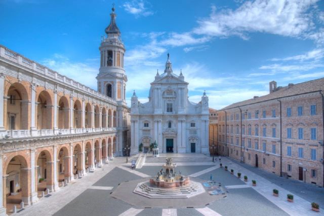 
APULIA (REPÜLŐVEL)
