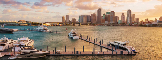 
Ünnepek az Egyesült államokban
