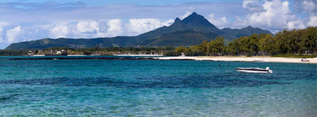 
Újév a Paradicsom Szigetén
