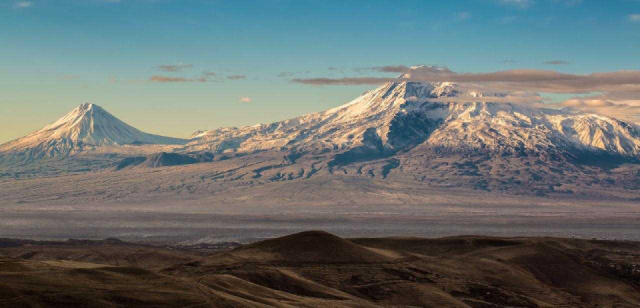 
A smaragdzöld fekete-tengeri partvidéken - Törökország felfedezőút
