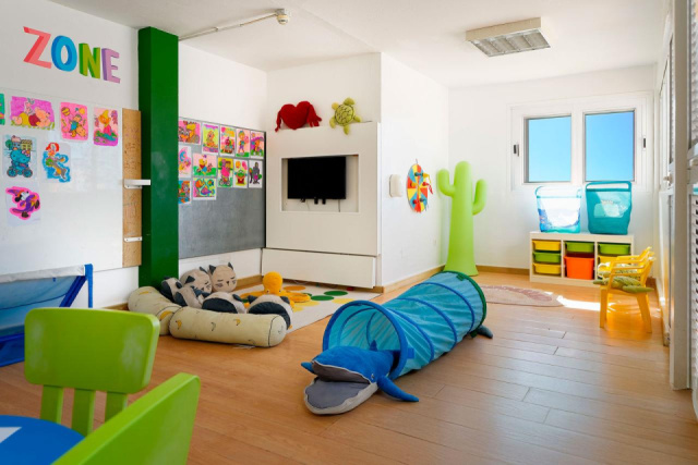 
Servatur Altamadores
