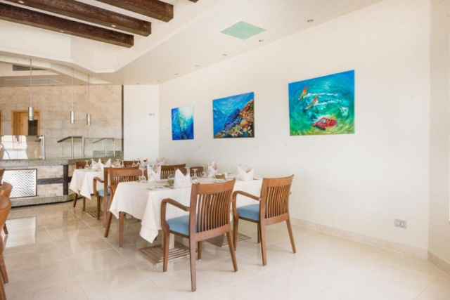 
Shams Lodge Watersports
