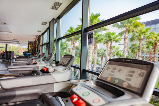 
VIDAMAR RESORT MADEIRA
