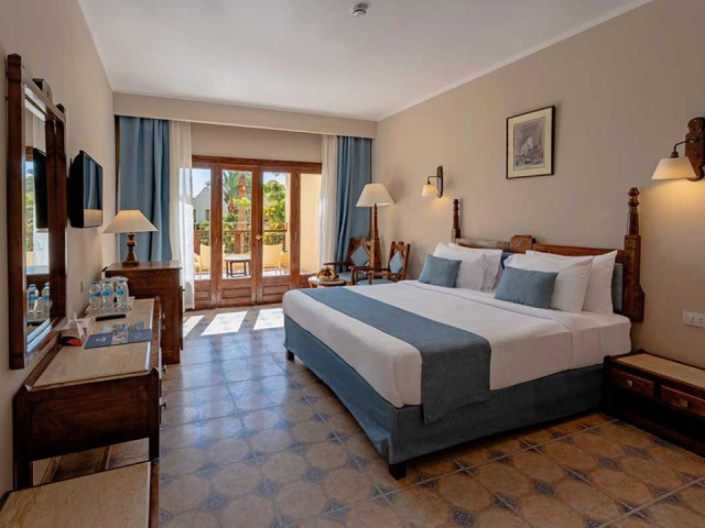 
Sunny Days Palma De Mirette
