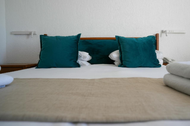 
Paphos Gardens Holiday Resort - Hotel
