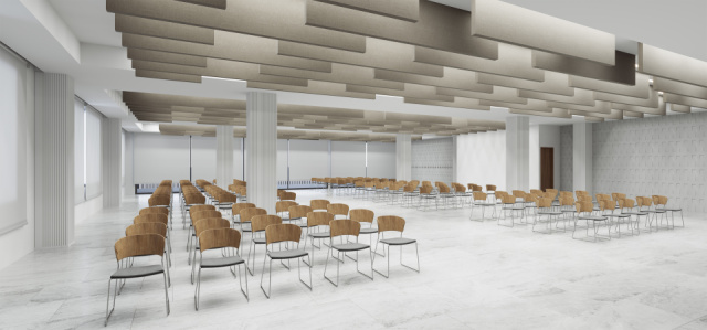 
Paradisus GRAN CANARIA
