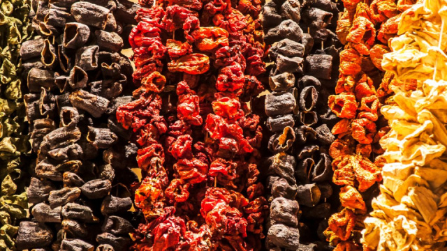 
ISZTAMBUL, FÜRDŐZÉSSEL A MÁRVÁNY-TENGERBEN
