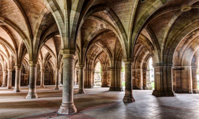 
Premium Scotch Tour 2026
