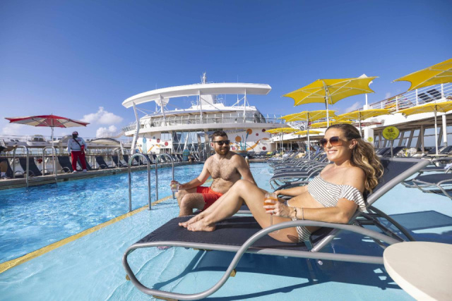 
KARIBI KALANDOK & MIAMI
