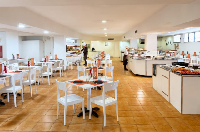 
Sol PUERTO DE LA CRUZ TENERIFE
