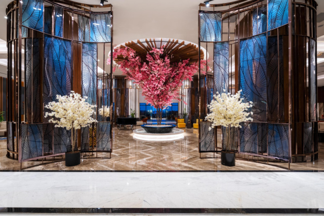 
CALYPTUS KIRMAN PREMIUM
