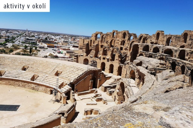 
CONCORDE GREEN PARK PALACE
