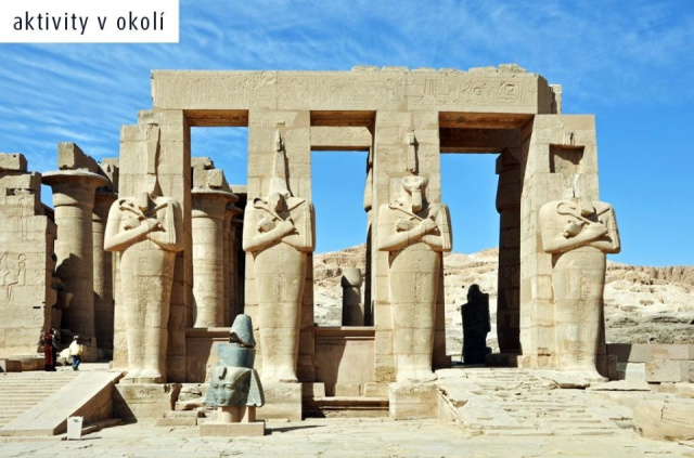 
AMC Royal Hotel & Spa
