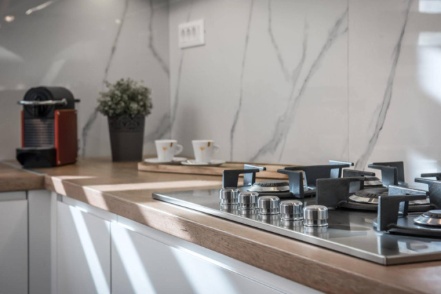 
Danaides Apartments malia
