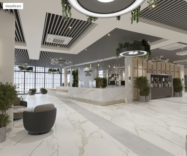 
CENGER BLUE COLLECTION
