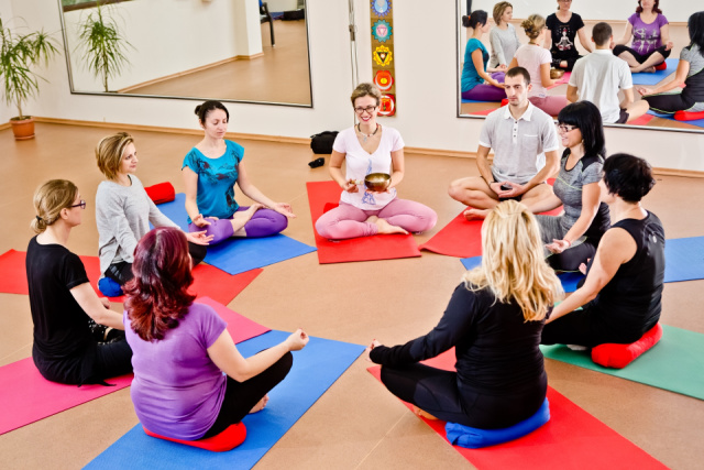 
Grand Hotel & SPA Primoretz
