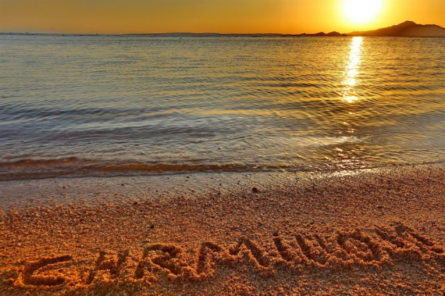 
Charmillion Sea Life (ex. Sea Life)
