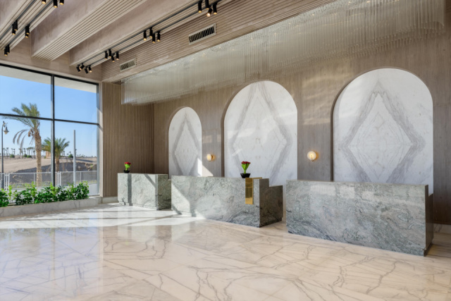 
FLOW SPECTRUM SAHL HASHEESH
