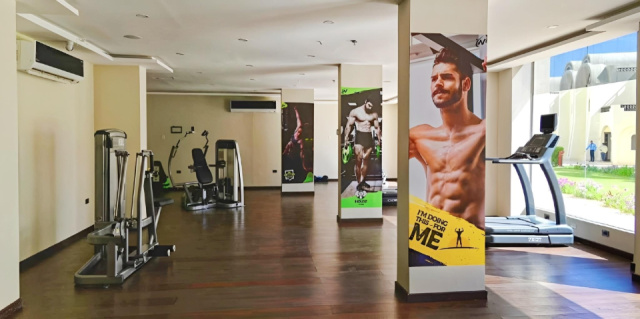 
GRAVITY SAHL HASHEESH (EX. OCEAN BREEZE SAHL HASHEESH)
