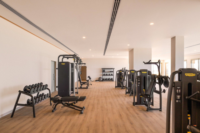 
JAZ ELITE ASTERIA SAHL HASHEESH
