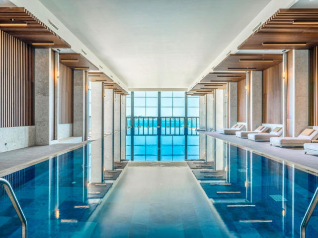 
ANDA BARUT COLLECTION
