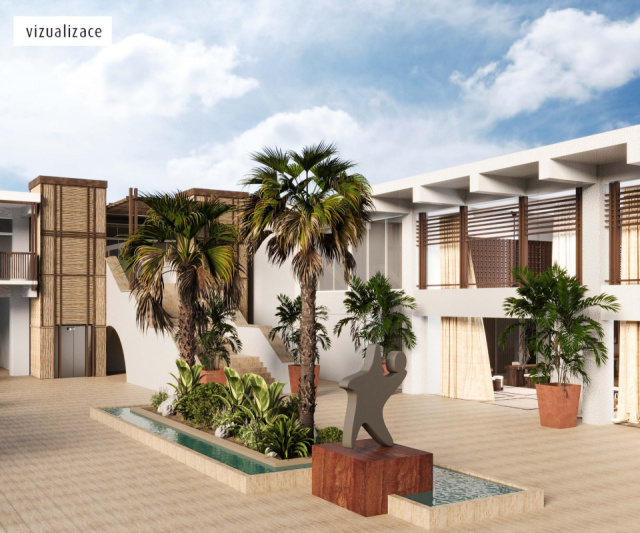 
CORENDON HYDROS CLUB KEMER (EX. AQI HYDROS CLUB)
