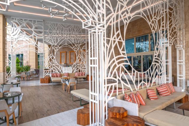 
SIDEMARIN KIRMAN PREMIUM
