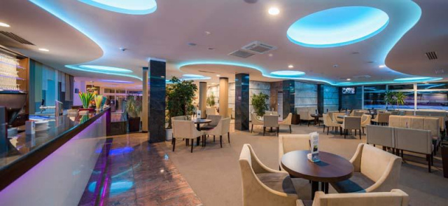 
Dalmácia kincsei primosteni nyaralással
