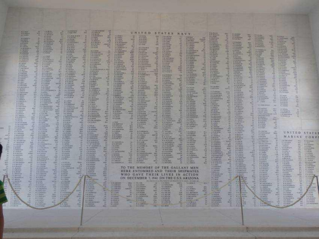 
Hawaii, a Csendes-óceán trópusi gyöngyszemei
