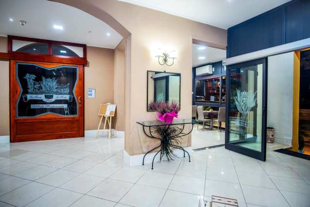 
Cinque Terre és a csodás Elba szigete - fürdőzéssel 4 nap 3 éj
