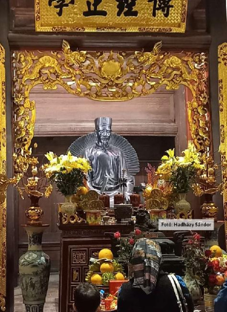 
Laosz - Vietnám - Kambodzsa
