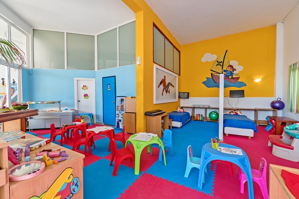 
GEORGIOUPOLIS SUITES
