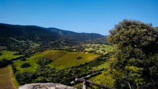 
Szardínia és Korzika csodái autóbusszal 9 nap/8 éj
