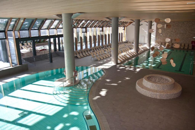 
Szlovén Alpok és Karintia rejtett ékkövei
