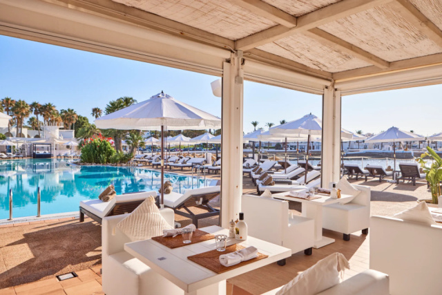 
ALUA ILLA DE MENORCA
