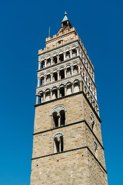 
Ínyenc utazás Toszkánában: Bor, sajt és életre szóló élmények
